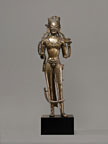 Manjusri