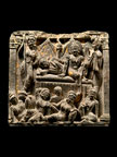 The Renunciation