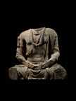 Bodhisattva