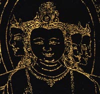 Mahapratisara