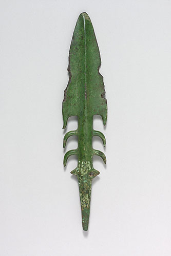 Harpoon