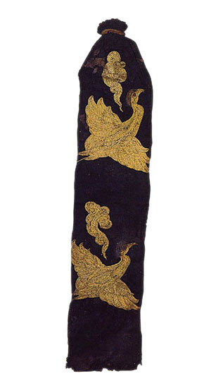 Sword bag