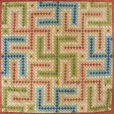 Altar Cloth