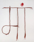 Jaishri Abichandani