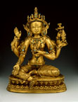 Vasudhara