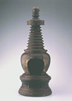 Stupa
