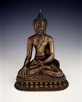 Buddha