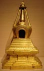 Stupa