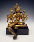 Vasudhara