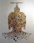 Buddha@Hotmail