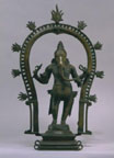 Ganesha