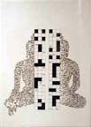 Puzzle Buddha