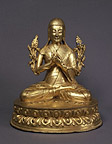 Sakya Pandita