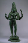 Shiva