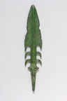 Harpoon