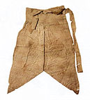 Underpants