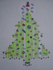 green christmas