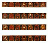 Four Paintings