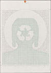 Tibetan Idol 14