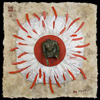 contemporary Tibetan art
