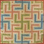 Altar Cloth