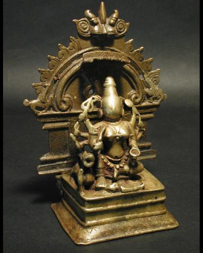 Kali