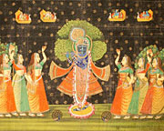 Pichoi