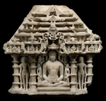 Jina Rishabhanatha
