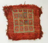 Meditation sq.