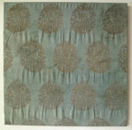 Full bolt width silk