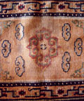 Saddle Top