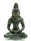 <i>Amitabha</i>