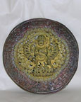 Bhairav
