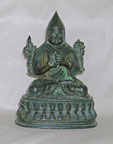 Gelugpa lama