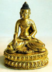 Buddha