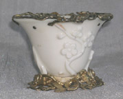 Objets D�art