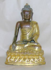 Buddha