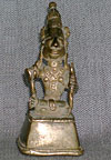 Saivite