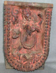 <i>Savarbuddhadakini</i>