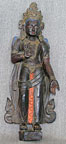 Chenrezig