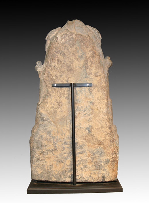 Gandhara