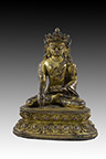 Shakyamuni