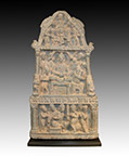Gandhara