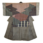 Yose Juban or Aigi