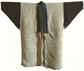 Okusozakkuri