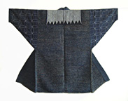 Sakiori Hanten