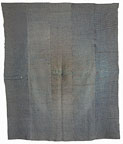 Kotatsugake