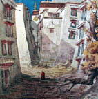 Wu Si Ma