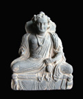 Buddha