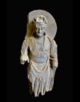 Bodhisattva
